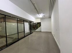 Excelsior Shopping Centre (D6), Shop House #633269761